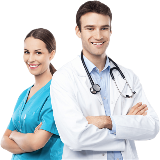 Health Checkup Service in London