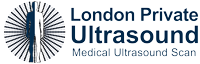 London Private Ultrasound