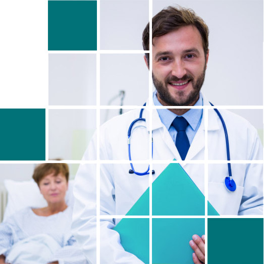 Private Doctors Services